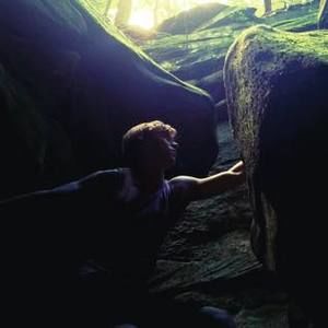 Meet your Posher, Sam